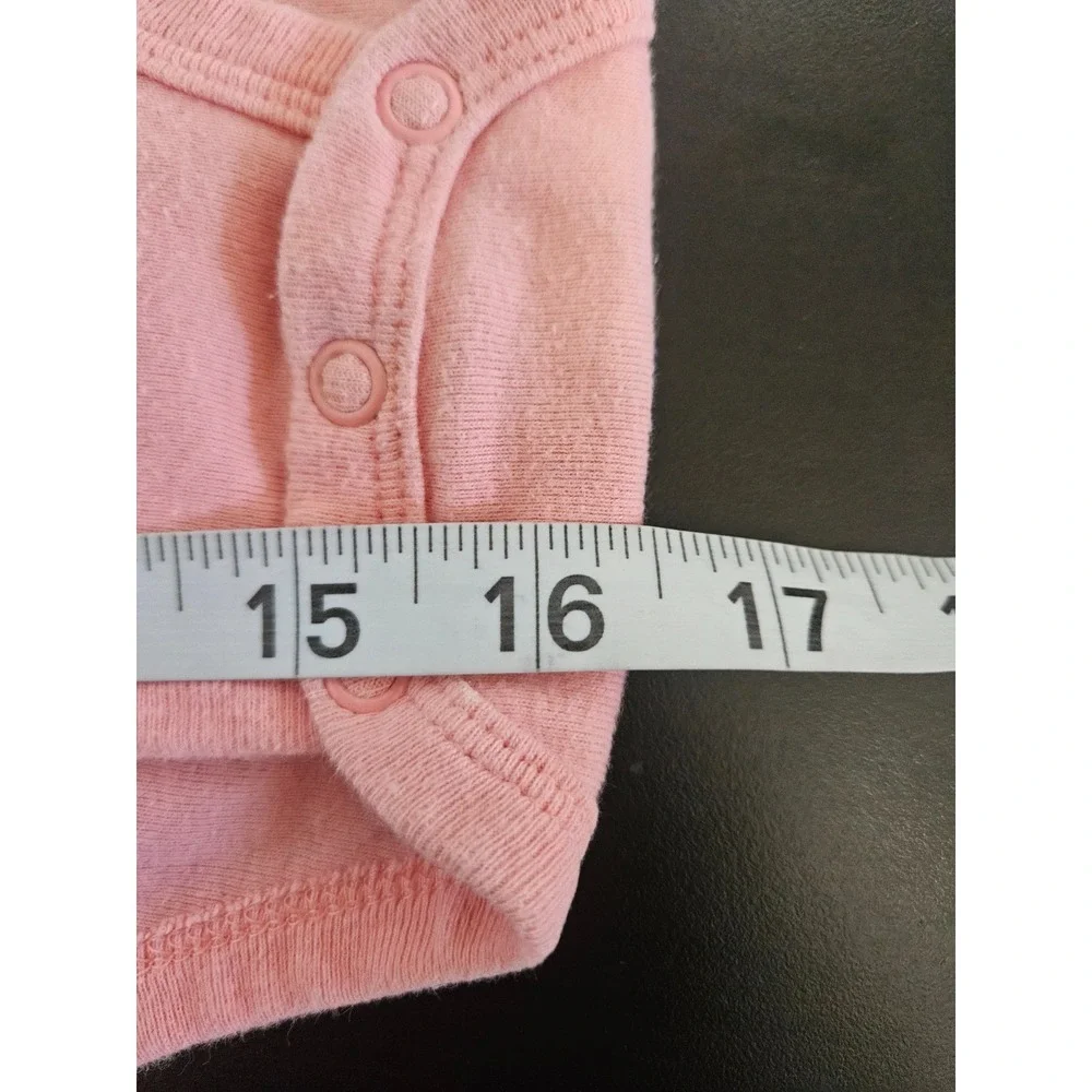 Carters sweet simple